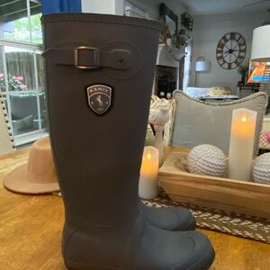 Kamick Rain Boots
